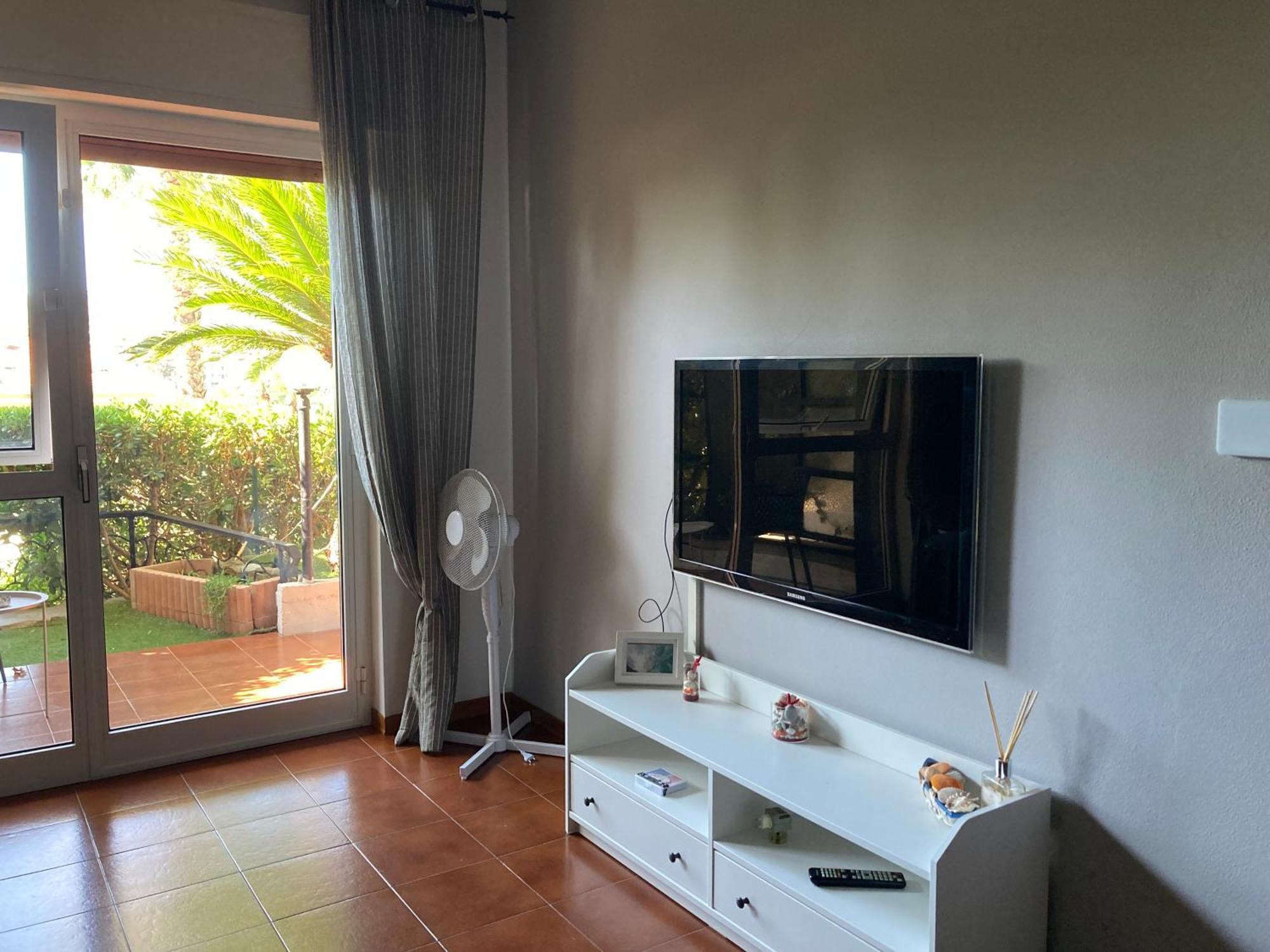 Appartamento Degli Inglesi Sanremo Exterior photo